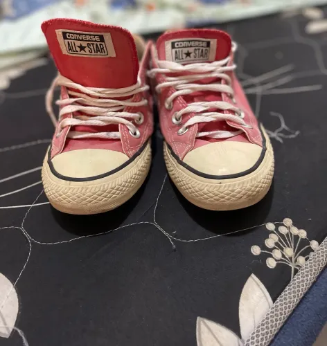 Tênis All Star
