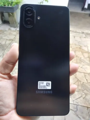 Celular Samsung