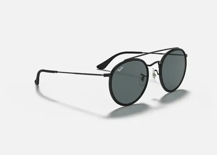 Rayban novo feminino!