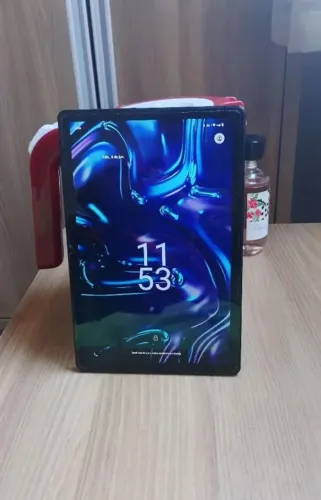 Tablet Positivo 10. R$ 350,00