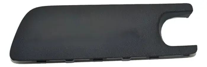 Tampa Freio Mão Console Creta 2023 Original