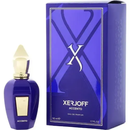xerjoff accento edp 100 ml PERFUME DE NICHO