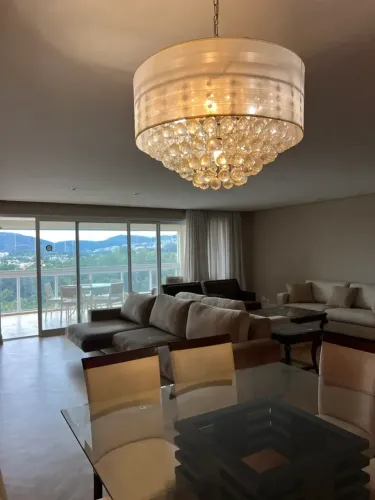 VERONE 181M2 ALPHAVILLE CONDE