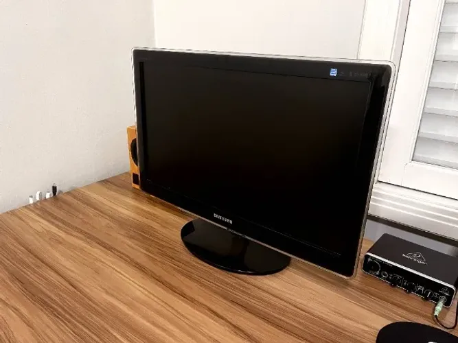 Monitor 23'' Samsung SyncMaster P2370