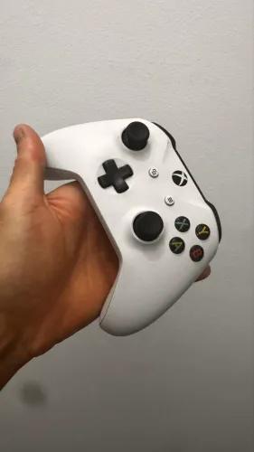 Controle Xbox one Original 