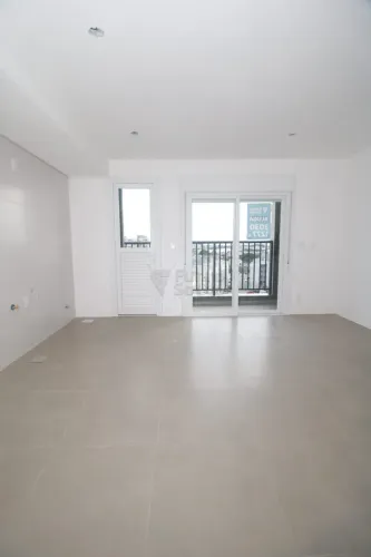 Apartamento com Sacada e Churrasqueira no Vitta Garden Club - Conforto e Qualidade de Vida