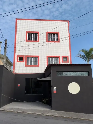 PONTO COMERCIAL em SÃO PAULO - SP, VILA MORAES