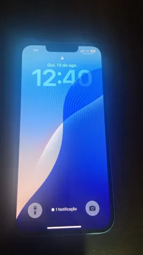 Iphone 13 256GB