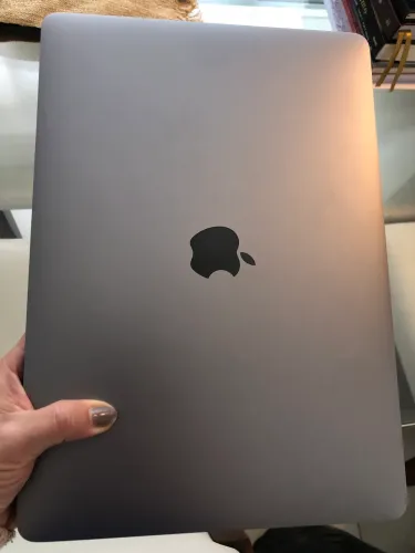 MacBook Air Pro