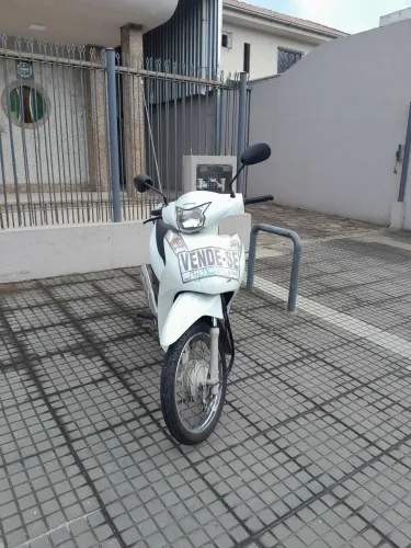 Biz, super nova
