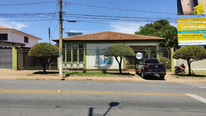 Imóvel Premium para Venda ideal para Franquias - Jundiaí