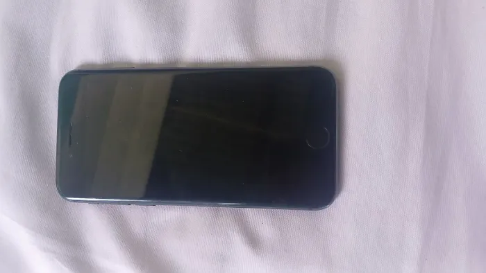 IPhone 8