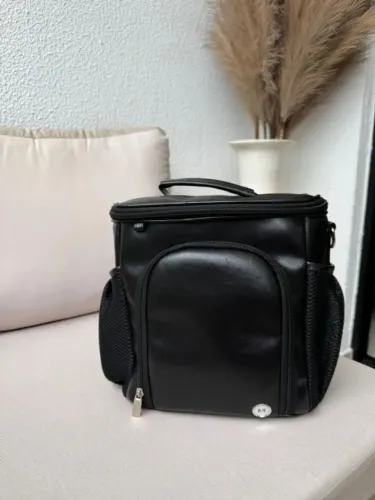 Bag Térmica - tamanho M
