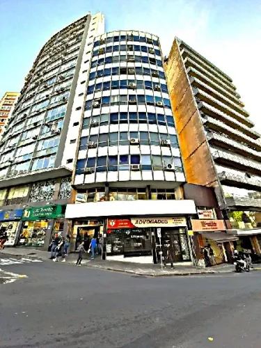 Locação Sala PORTO ALEGRE RS Brasil
