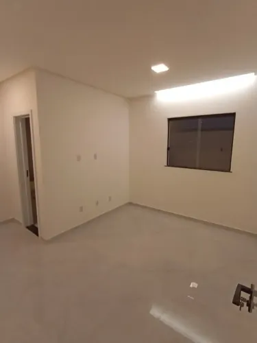 MORADA DOS PASSAROS!!!! CASA COM 3 SUITES + ESCRITORIO r$ 7,500