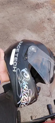 Vender rápido  350 