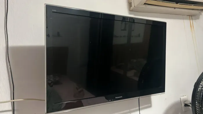 TV PANASONIC 32'