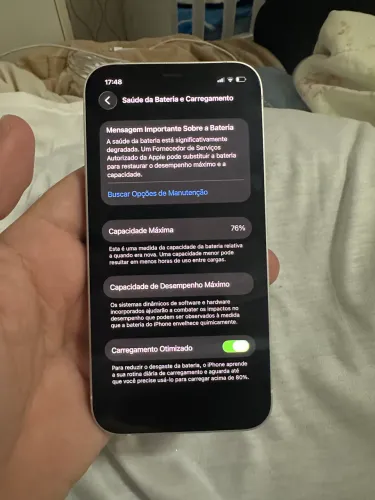 iPhone 12 128gb