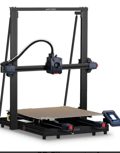 Impressora Anycubic Kobra 2 Max
