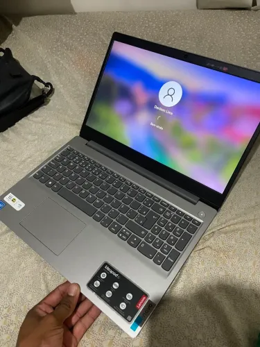 NOTEBOOK ASUS