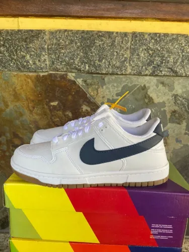 Tênis Nike