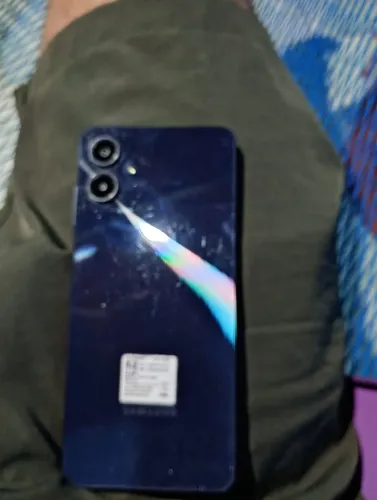 Celular A06