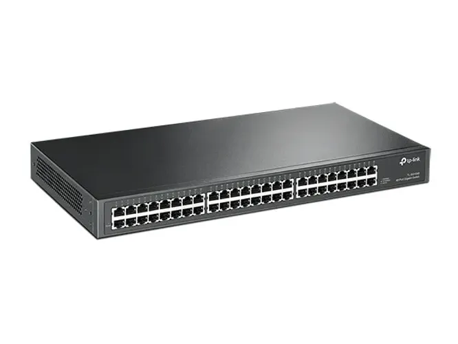 Switch Tplink SG1048 48 Portas