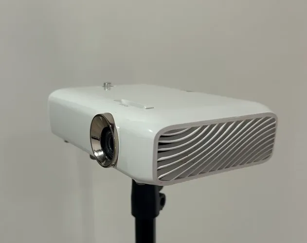 Projetor LG 