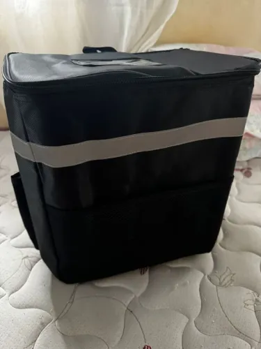Bag mochila