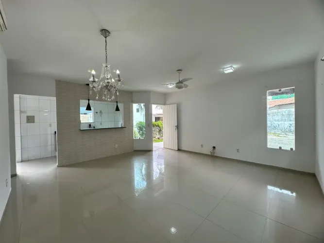 OPORTUNIDADE! CASA NO ELDORADO- VILA DO CONDE