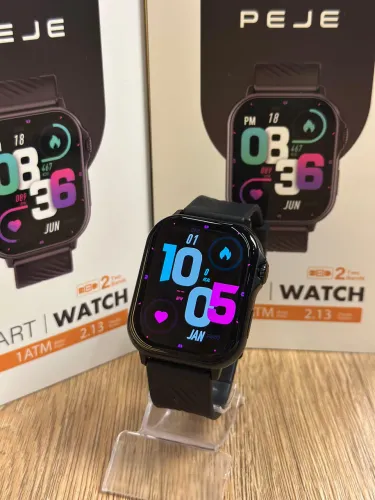 Smart Watch G08