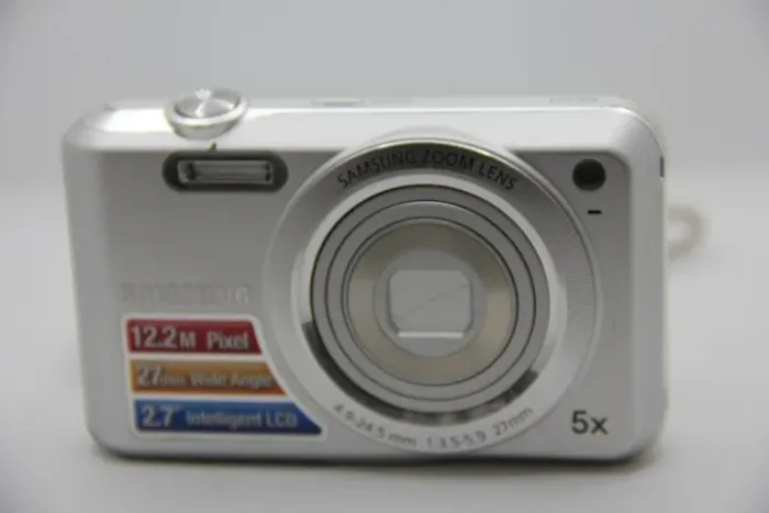 Samsung ES70