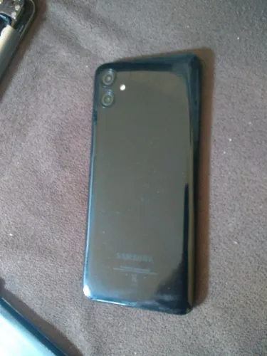 SAMSUNG Galaxy A04e 3GB RAM