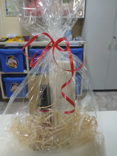 Kit Splay Perfumado para cabelo+Aromatizador Casa dos Artistas 