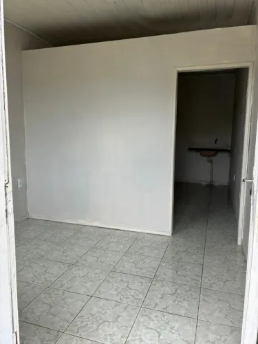KITNET BEM LOCALIZADO E SEGURO