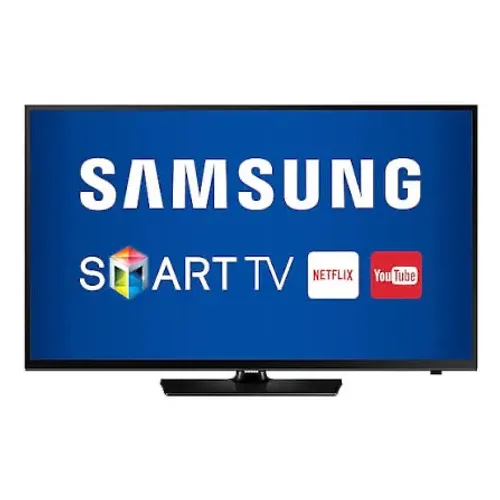 TV Samsung 48? Smart LED Seminova