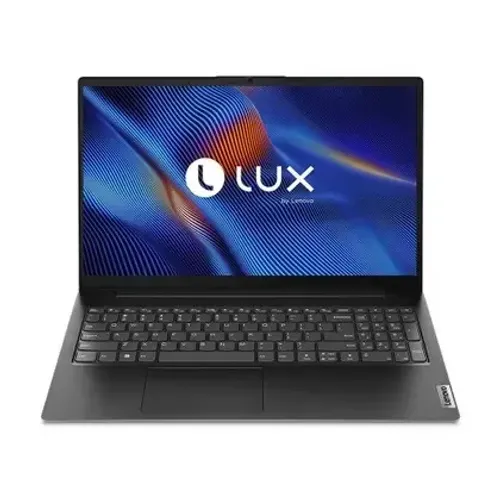 NOTEBOOK LENOVO V15 GEN 4 AMN AMD RYZEN 3 (1 ANO DE USO COM NOTA)