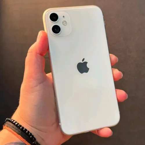 iPhone 11 - Sem defeitos 