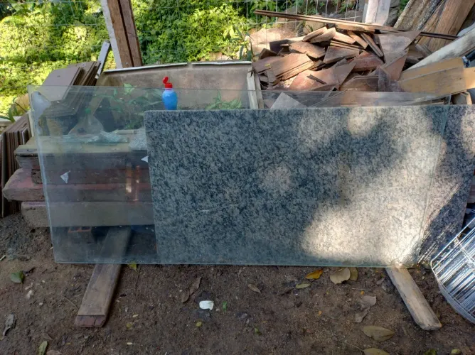Mármore granito pra tampo de mesa