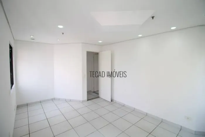 Conjunto, 33 m² - venda por R$ 280.000,00 ou aluguel por R$ 2.407,93/mês - Parque Santa Ce