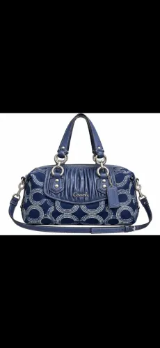 Coach original