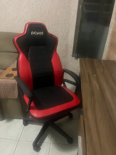 Cadeira Gamer