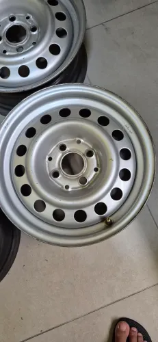aro 14 vw original