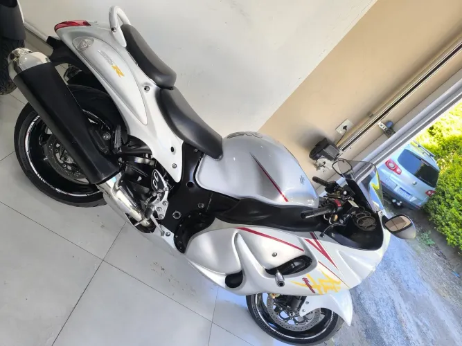 Hayabusa 2016