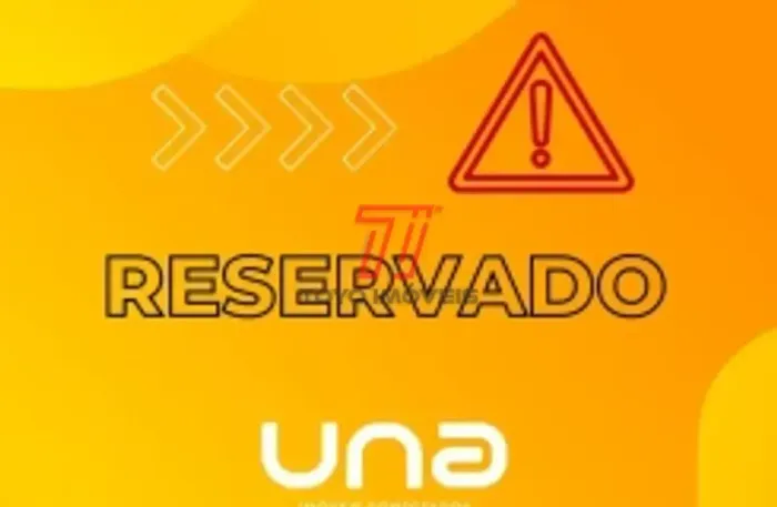 Apartamento com 3 dormitórios, 1 vaga de estacionamento para alugar com 53,55m² no Ed. Res