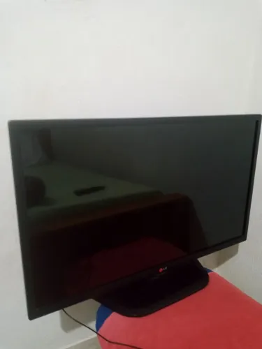 Televisão LG32 polegadas 