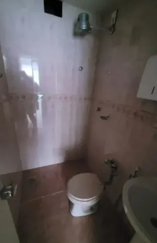 Sala comercial