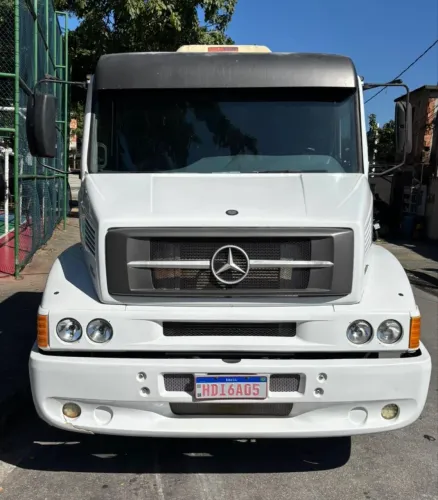 MB 1634