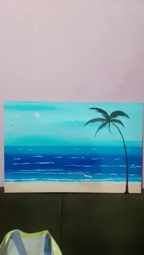 Quadro