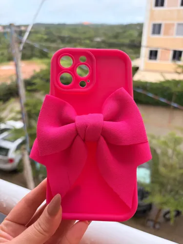 CAPAS IPHONE 13 PRO MAX- DESAPEGANDO